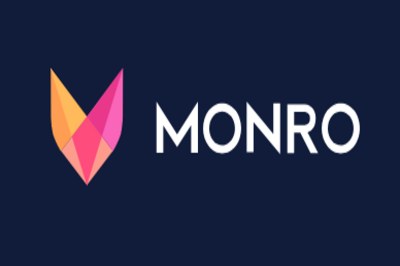 Monro Casino - 100 Фриснов Без депозита